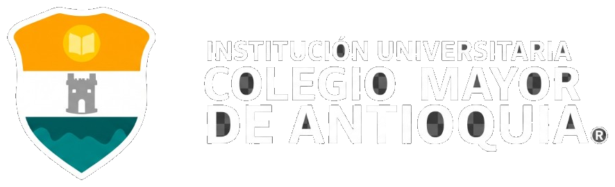 Institución Universitaria Colegio Mayor de Antioquia
