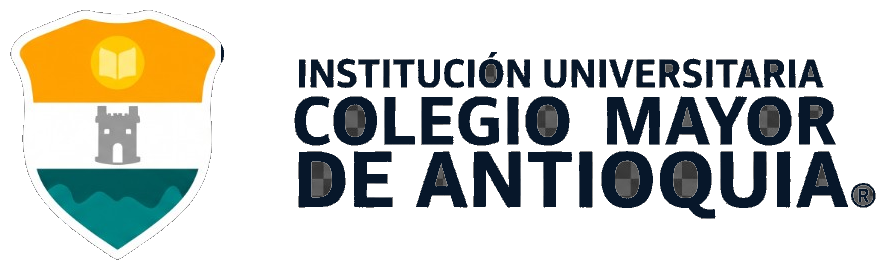 Institución Universitaria Colegio Mayor de Antioquia